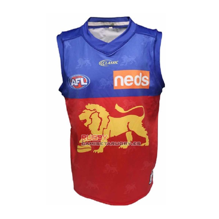 Brisbane Lions